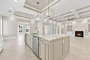 2104 Clematis Court, Myrtle Beach, SC 29579 - Photo 6