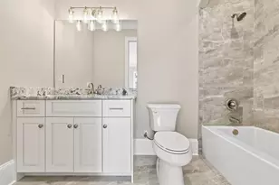 2104 Clematis Court, Myrtle Beach, SC 29579 - Photo 16