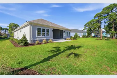 2104 Clematis Ct., Myrtle Beach, SC 29579 - Photo 22