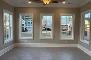 2104 Clematis Court, Myrtle Beach, SC 29579 - Photo 16