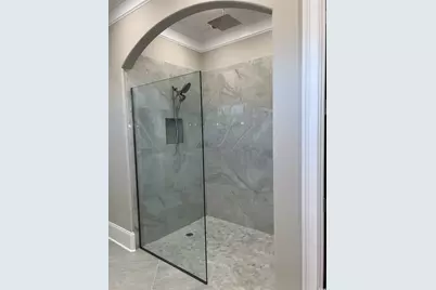 2104 Clematis Ct., Myrtle Beach, SC 29579 - Photo 14