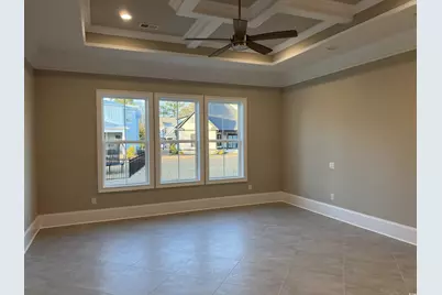 2104 Clematis Ct., Myrtle Beach, SC 29579 - Photo 12