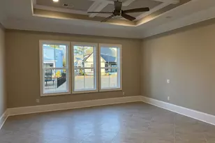 2104 Clematis Court, Myrtle Beach, SC 29579 - Photo 12