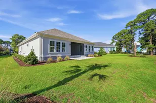 2104 Clematis Court, Myrtle Beach, SC 29579 - Photo 26