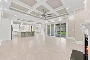 2104 Clematis Court, Myrtle Beach, SC 29579 - Photo 4