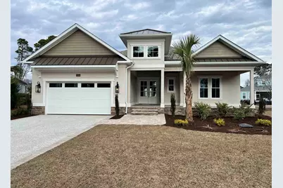 2104 Clematis Ct., Myrtle Beach, SC 29579 - Photo 1