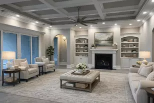 2104 Clematis Court, Myrtle Beach, SC 29579 - Photo 2