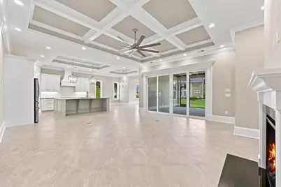 2104 Clematis Ct., Myrtle Beach, SC 29579 - Photo 4