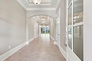 2104 Clematis Court, Myrtle Beach, SC 29579 - Photo 2