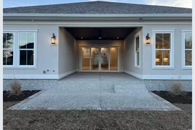 2104 Clematis Ct., Myrtle Beach, SC 29579 - Photo 20