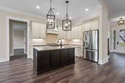 304 Beaufain Dr., Myrtle Beach, SC 29579 - Photo 10