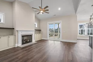 304 Beaufain Dr, Myrtle Beach, SC 29579 - Photo 12