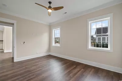 304 Beaufain Dr., Myrtle Beach, SC 29579 - Photo 18