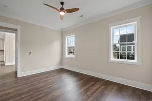 304 Beaufain Dr, Myrtle Beach, SC 29579 - Photo 18