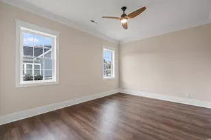 304 Beaufain Dr, Myrtle Beach, SC 29579 - Photo 22