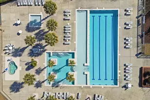 304 Beaufain Dr, Myrtle Beach, SC 29579 - Photo 38