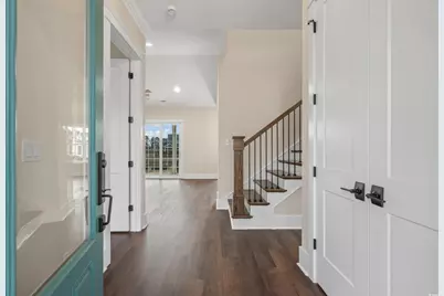 304 Beaufain Dr., Myrtle Beach, SC 29579 - Photo 4