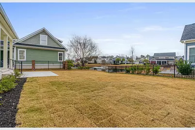 304 Beaufain Dr., Myrtle Beach, SC 29579 - Photo 30