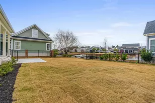 304 Beaufain Dr, Myrtle Beach, SC 29579 - Photo 30