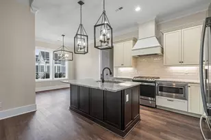 304 Beaufain Dr, Myrtle Beach, SC 29579 - Photo 6