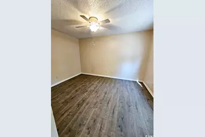 1100 Possum Trot Rd., North Myrtle Beach, SC 29582 - Photo 12