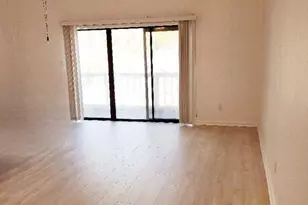 1100 Possum Trot Rd, North Myrtle Beach, SC 29582 - Photo 6