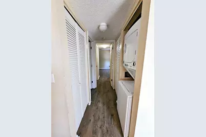 1100 Possum Trot Rd., North Myrtle Beach, SC 29582 - Photo 8