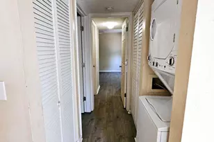 1100 Possum Trot Rd, North Myrtle Beach, SC 29582 - Photo 8