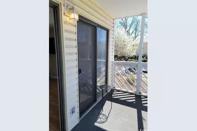 1100 Possum Trot Rd., North Myrtle Beach, SC 29582 - Photo 16