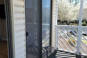 1100 Possum Trot Rd, North Myrtle Beach, SC 29582 - Photo 16