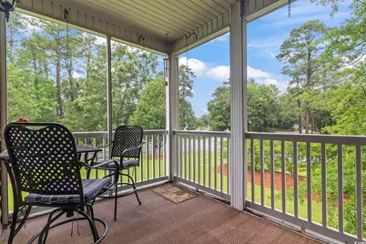 448 Mahogany Dr. #201, Murrells Inlet, SC 29576 - Photo 24