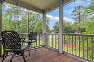 448 Mahogany Dr, Murrells Inlet, SC 29576 - Photo 24