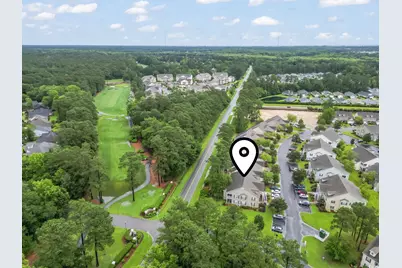 448 Mahogany Dr. #201, Murrells Inlet, SC 29576 - Photo 2