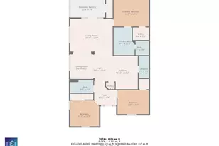 448 Mahogany Dr, Murrells Inlet, SC 29576 - Photo 26