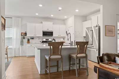 891 Mourning Dove Dr., Myrtle Beach, SC 29577 - Photo 16