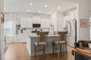 891 Mourning Dove Dr, Myrtle Beach, SC 29577 - Photo 16