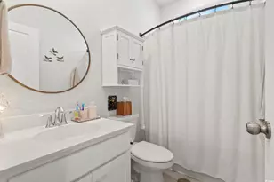 891 Mourning Dove Dr, Myrtle Beach, SC 29577 - Photo 10