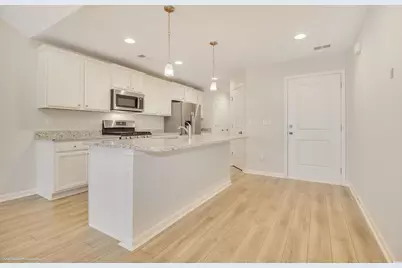 2005 Willow Run Dr. #B, Little River, SC 29566 - Photo 8