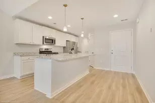 2005 Willow Run Dr, Little River, SC 29566 - Photo 8