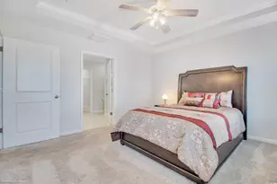 2005 Willow Run Dr, Little River, SC 29566 - Photo 24