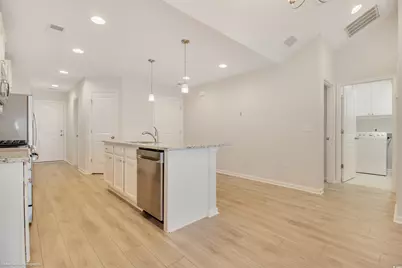 2005 Willow Run Dr. #B, Little River, SC 29566 - Photo 12