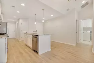 2005 Willow Run Dr, Little River, SC 29566 - Photo 12