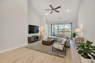 2005 Willow Run Dr, Little River, SC 29566 - Photo 4