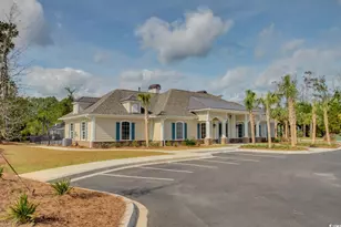 2005 Willow Run Dr, Little River, SC 29566 - Photo 10