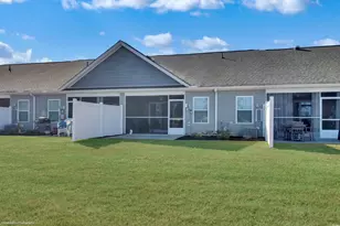 2005 Willow Run Dr, Little River, SC 29566 - Photo 22