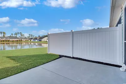 2005 Willow Run Dr. #B, Little River, SC 29566 - Photo 20