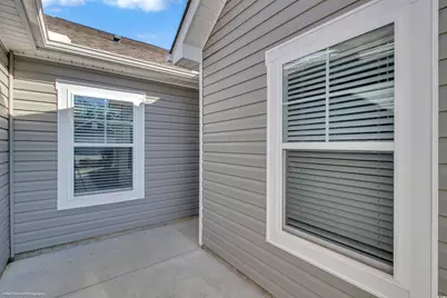 2005 Willow Run Dr. #B, Little River, SC 29566 - Photo 34