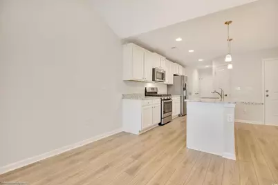 2005 Willow Run Dr. #B, Little River, SC 29566 - Photo 14