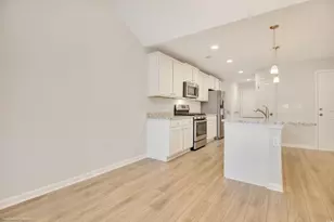 2005 Willow Run Dr, Little River, SC 29566 - Photo 14