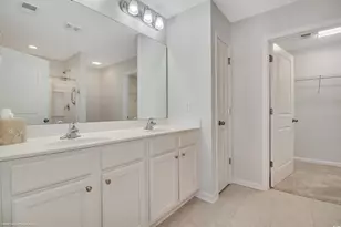 2005 Willow Run Dr, Little River, SC 29566 - Photo 26